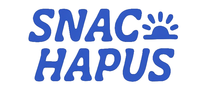 Snac Hapus